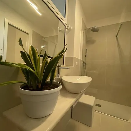 Cutelli Gold Alojamento de Acomodação e Pequeno-almoço