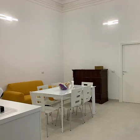 Cutelli Gold Catânia