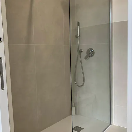 فندق مبيت وإفطار Cutelli Gold 4*