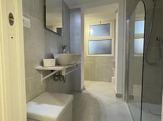 Cutelli Gold 3*