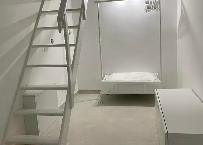 Cutelli Gold 3* Catania