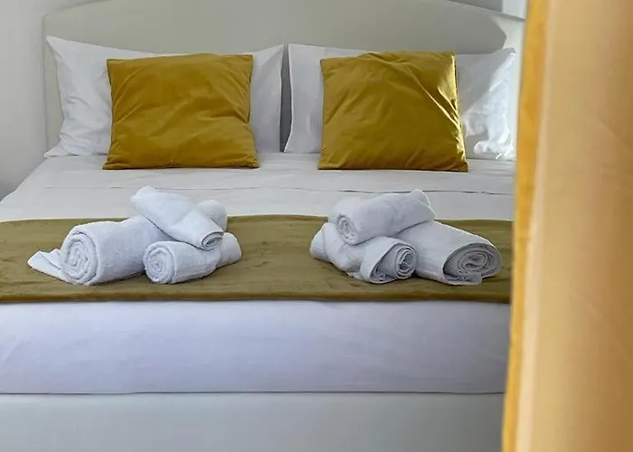 Cutelli Gold Catania