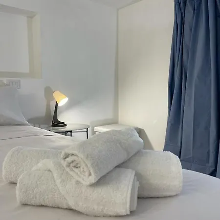 Bed & Breakfast Cutelli Gold Catania