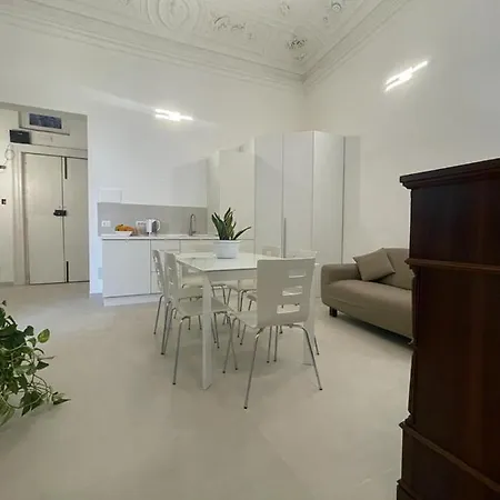 Cutelli Gold كاتانيا