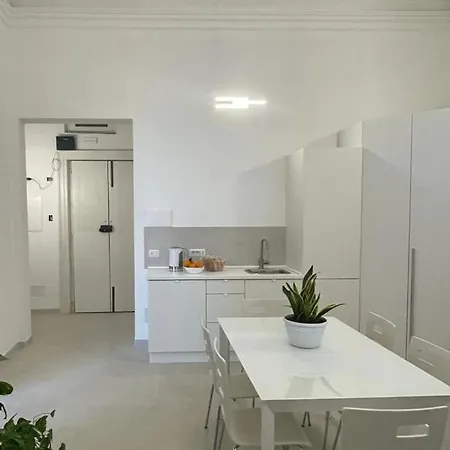 Cutelli Gold كاتانيا