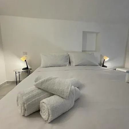 Cutelli Gold 3* كاتانيا