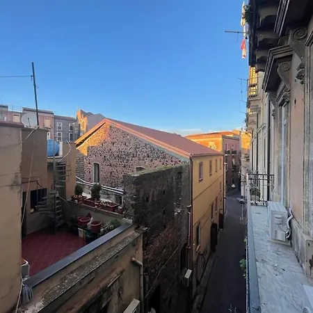 Cutelli Gold * Catania