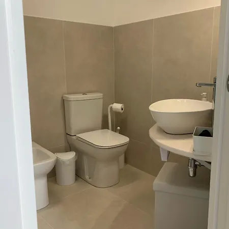 Cutelli Gold فندق مبيت وإفطار 3*