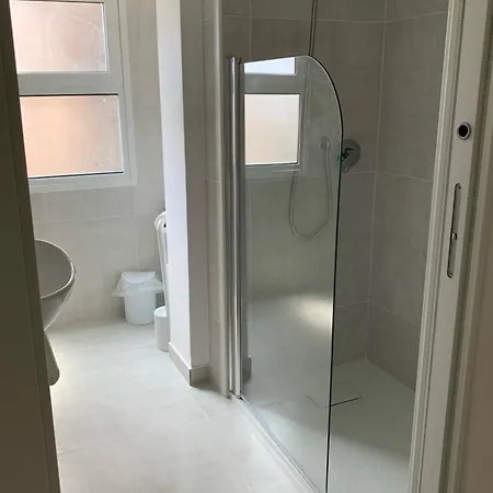 Cutelli Gold Bed & Breakfast Catania