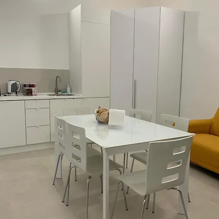 Cutelli Gold فندق مبيت وإفطار 3*