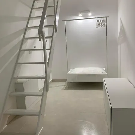 Cutelli Gold 3* كاتانيا