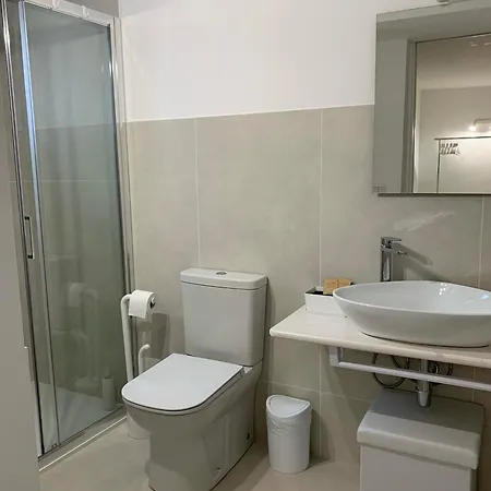 فندق مبيت وإفطار Cutelli Gold 3*