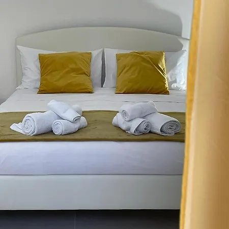 Cutelli Gold كاتانيا