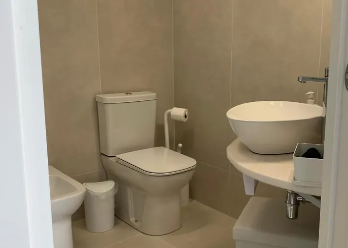 Cutelli Gold Nocleg ze śniadaniem 4*